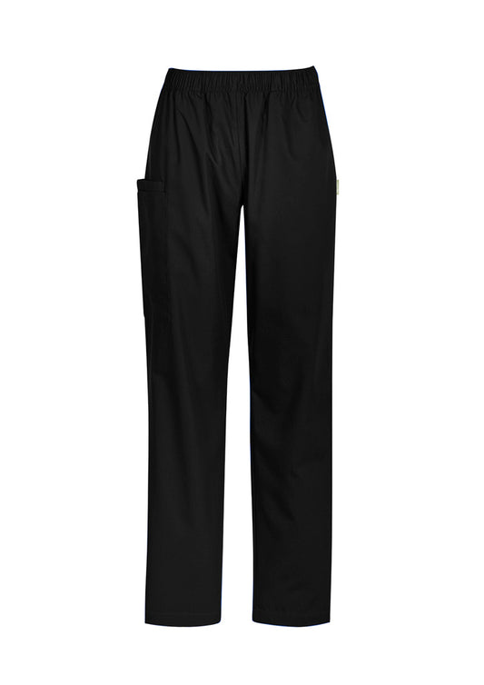 Scrub Pant