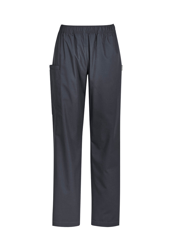 Scrub Pant