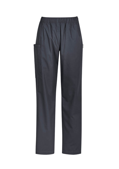 Scrub Pant
