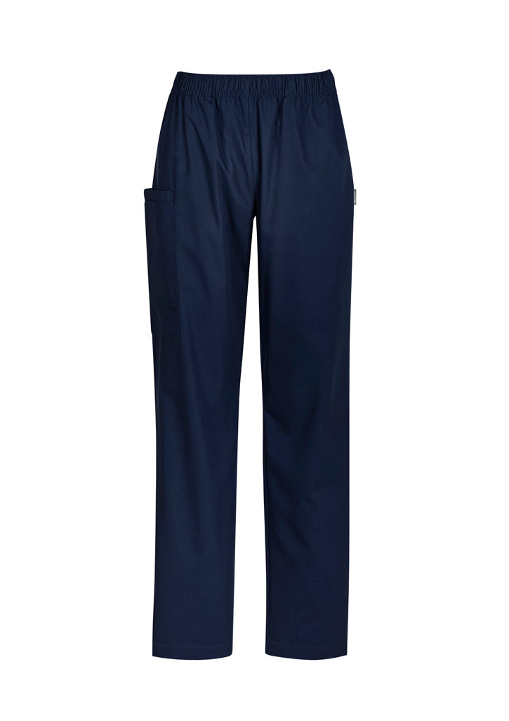 Scrub Pant