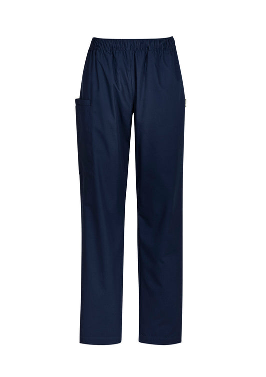 Scrub Pant