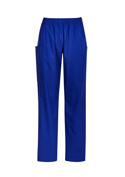 Scrub Pant