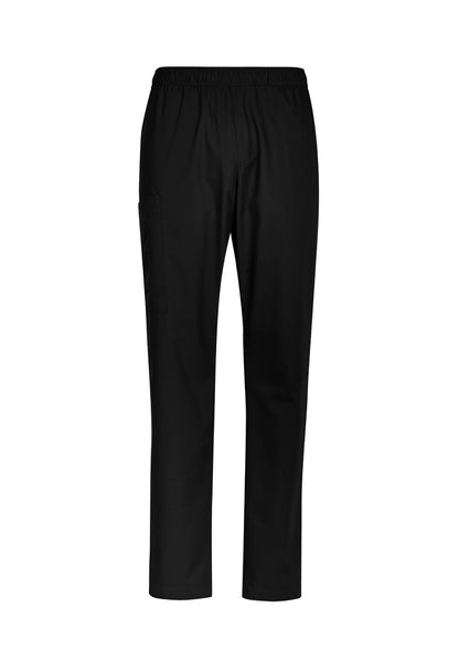 Scrub Pant