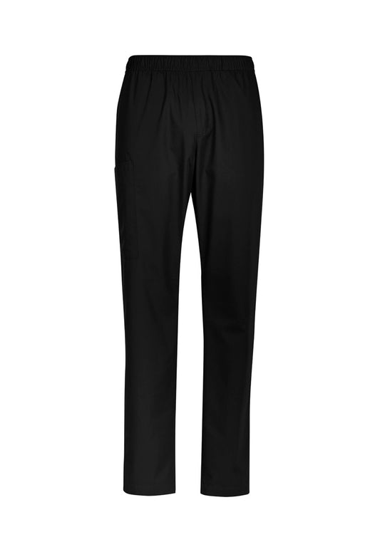 Scrub Pant
