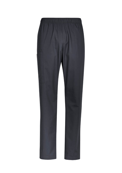 Scrub Pant