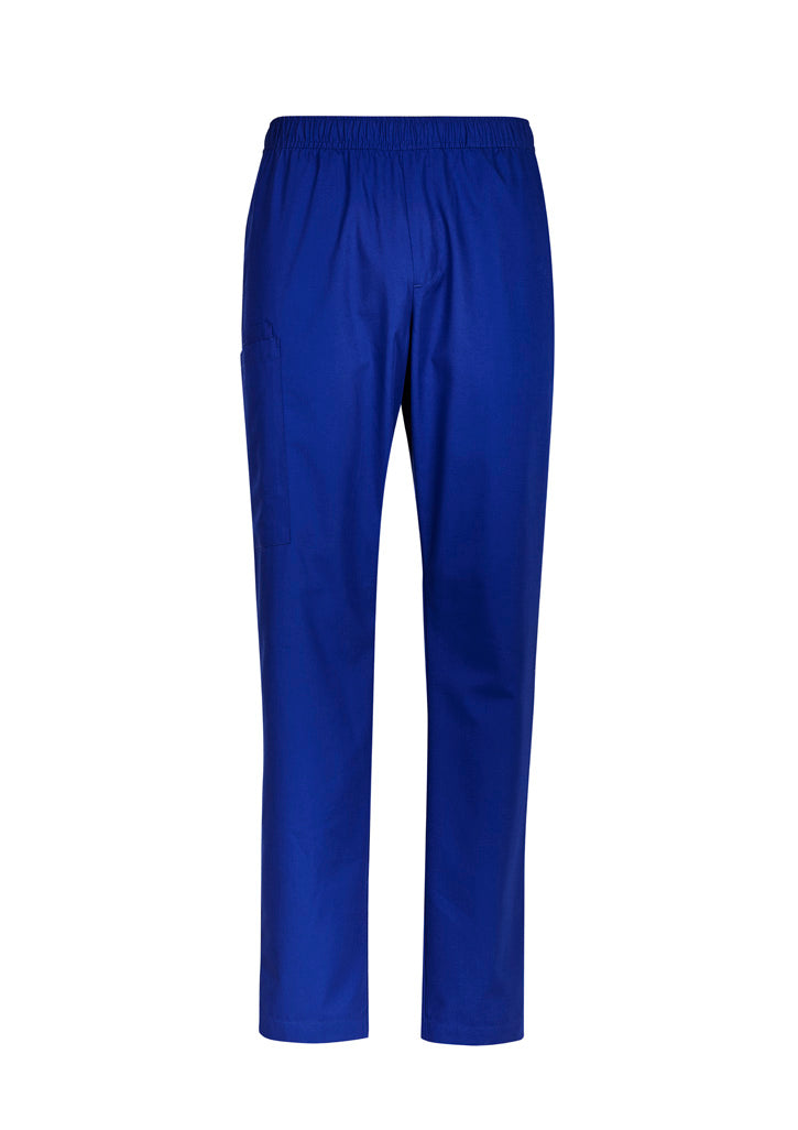 Scrub Pant