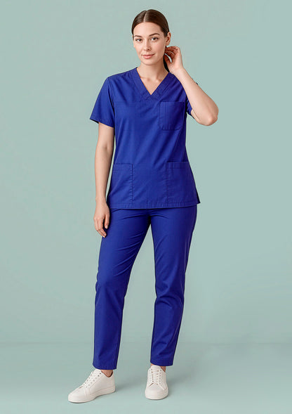 Scrub Pant