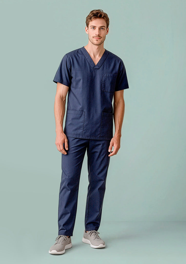Scrub Pant