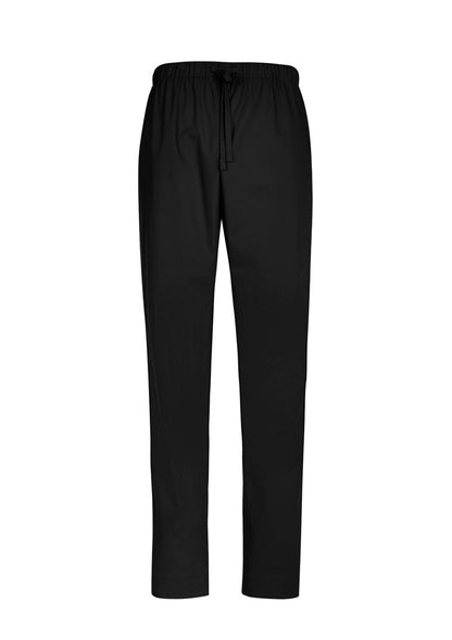 Scrub Pant
