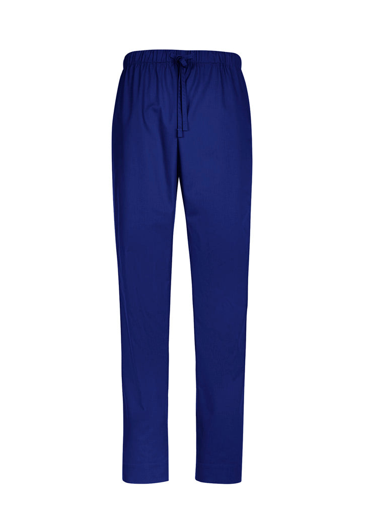 Scrub Pant