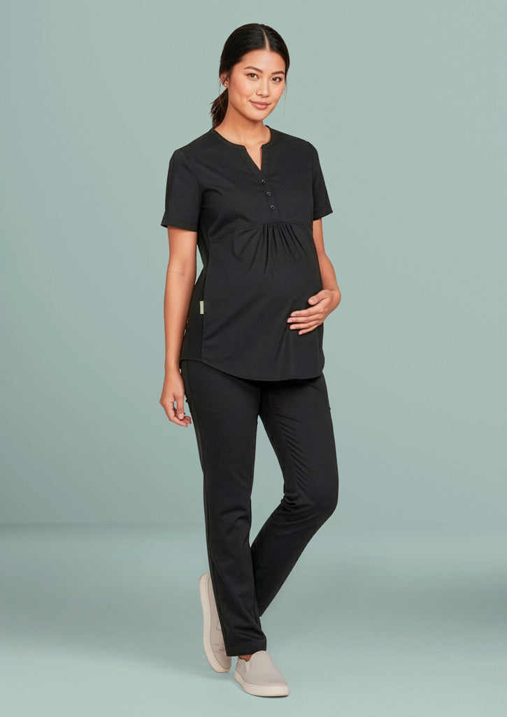 Scrub Pant