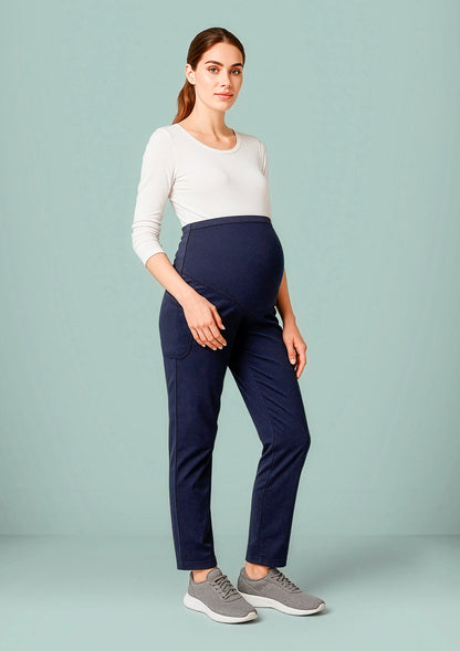 Scrub Pant
