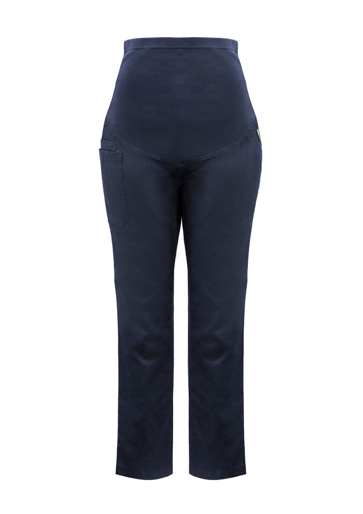 Scrub Pant