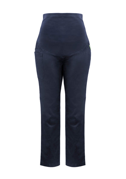 Scrub Pant