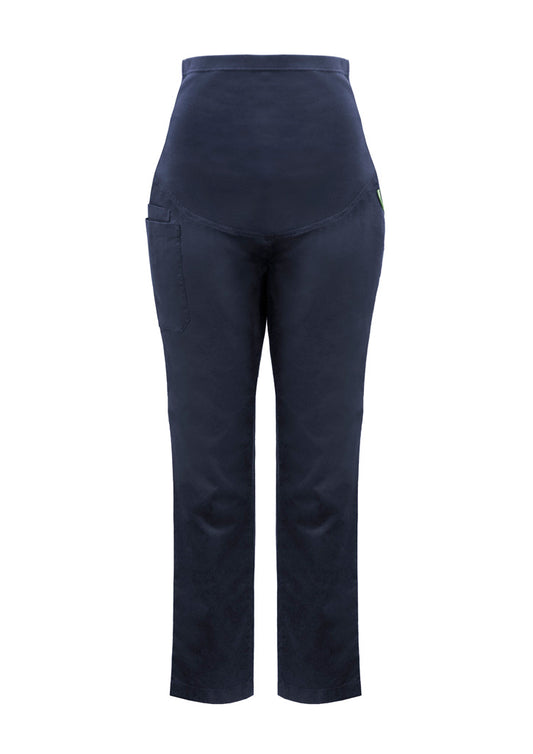 Scrub Pant