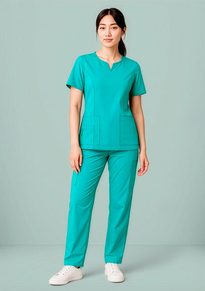 Scrub Pant