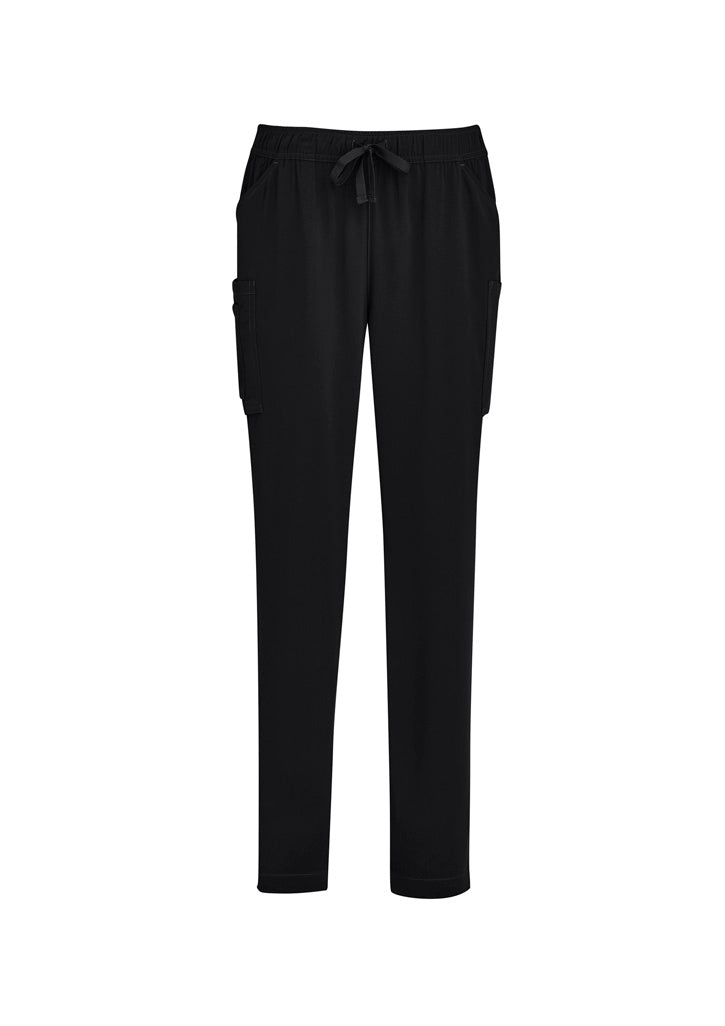 Scrub Pant