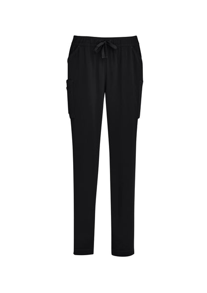 Scrub Pant