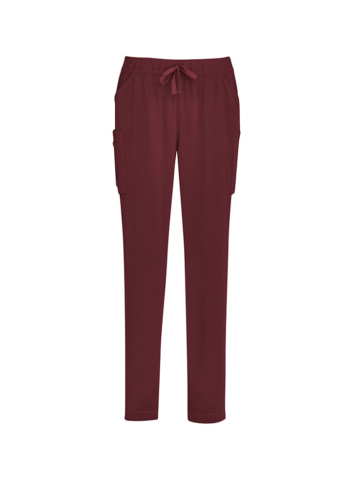 Scrub Pant