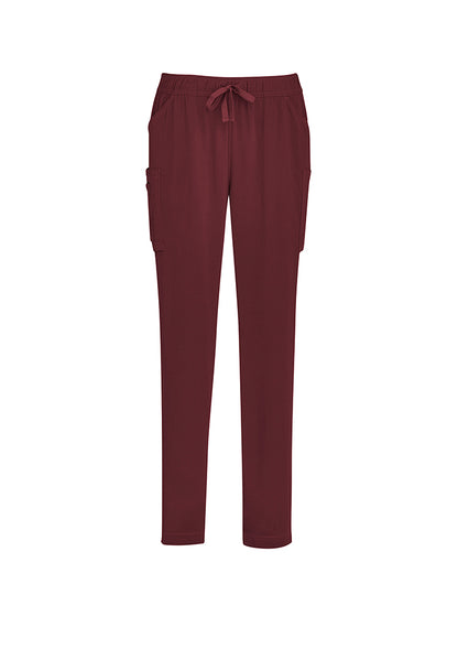 Scrub Pant