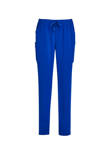 Scrub Pant
