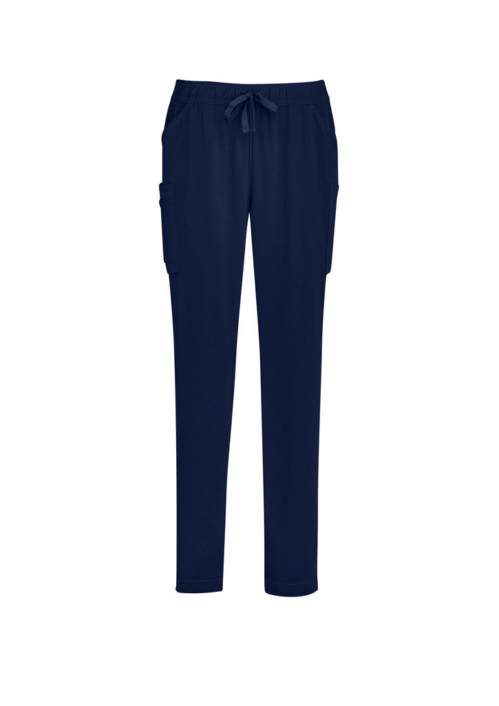 Scrub Pant