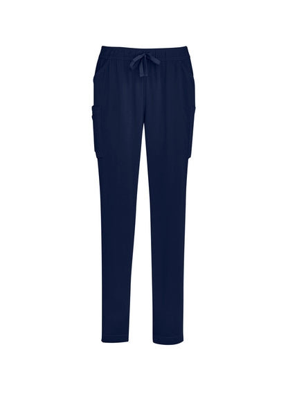 Scrub Pant