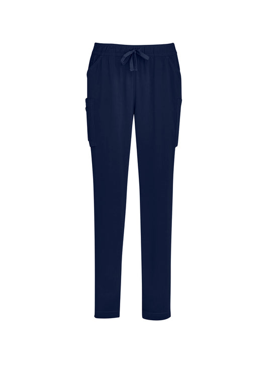 Scrub Pant