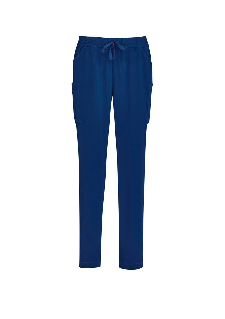 Scrub Pant