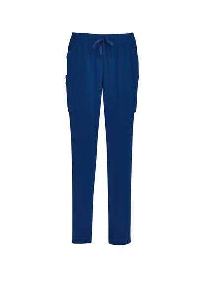 Scrub Pant