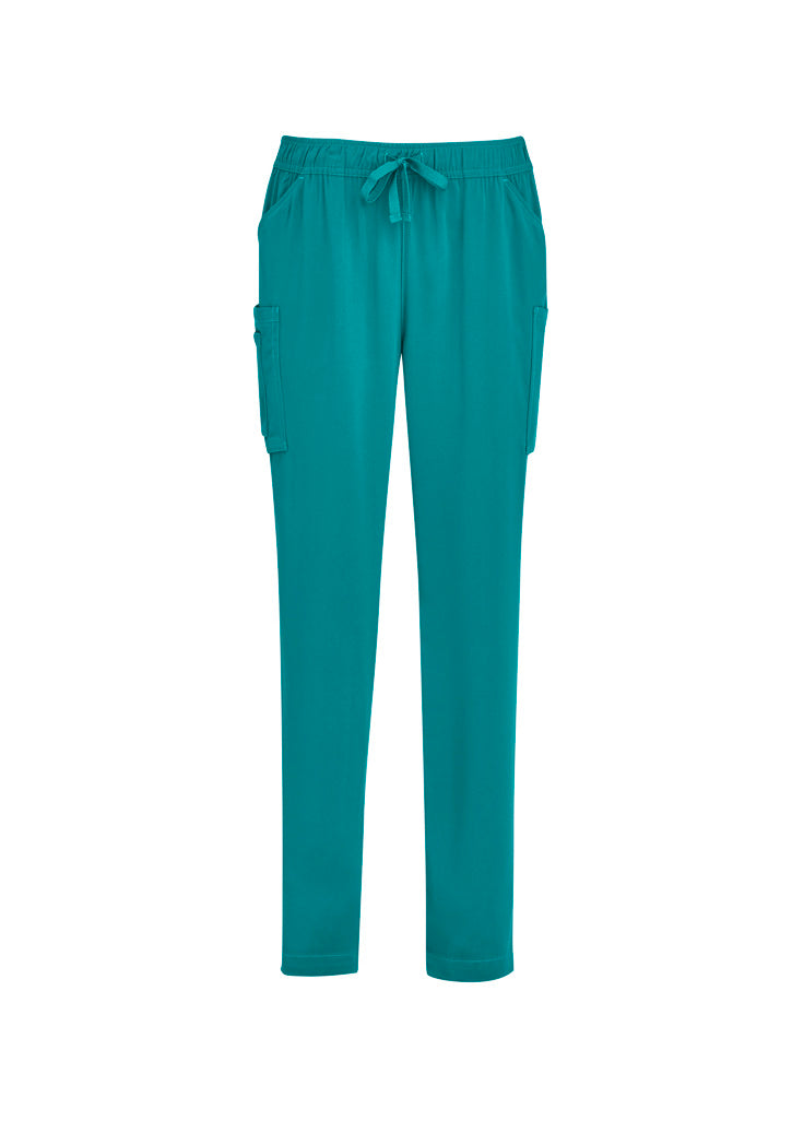 Scrub Pant