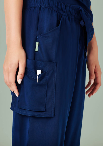 Scrub Pant