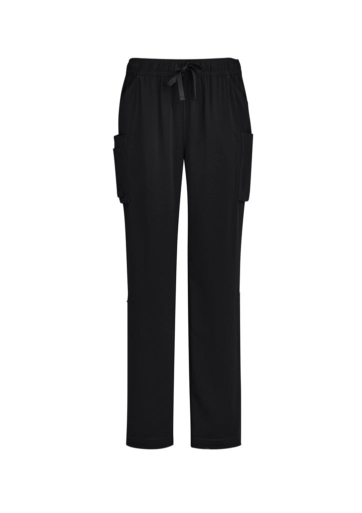 Scrub Pant