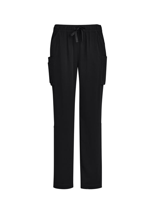 Scrub Pant