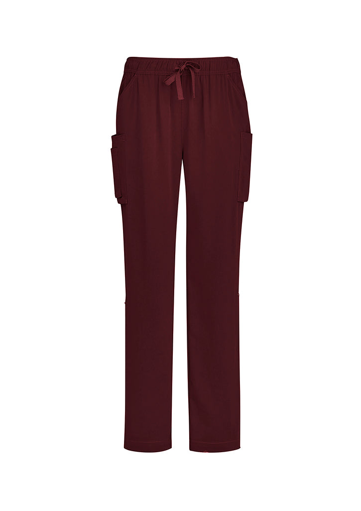 Scrub Pant