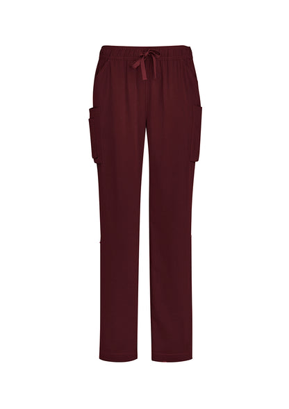Scrub Pant