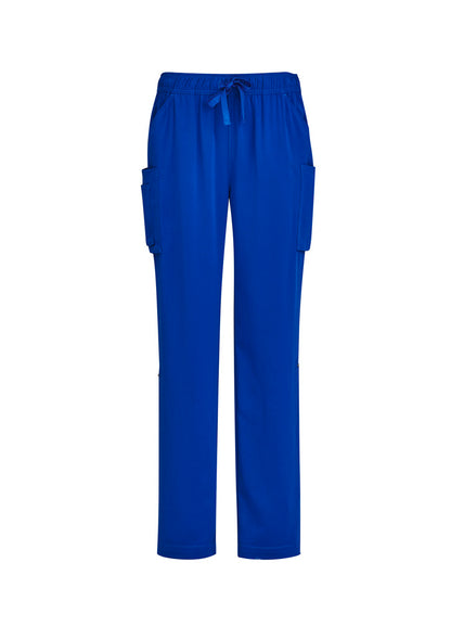 Scrub Pant