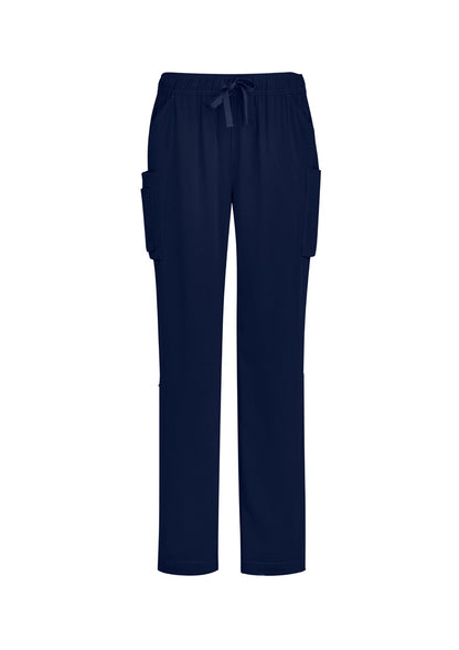 Scrub Pant