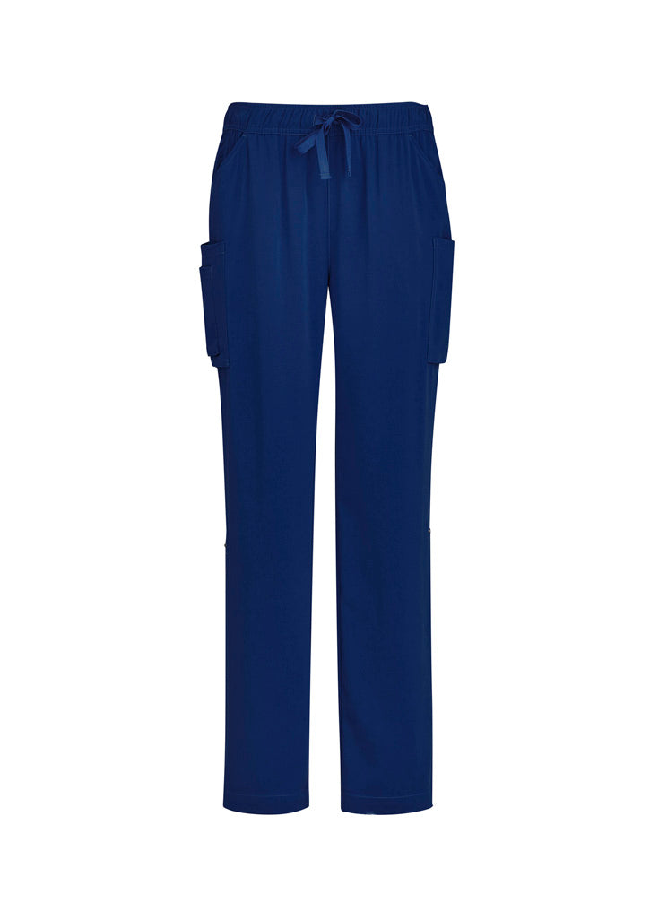 Scrub Pant