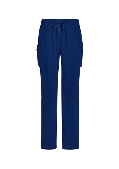 Scrub Pant