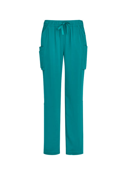 Scrub Pant