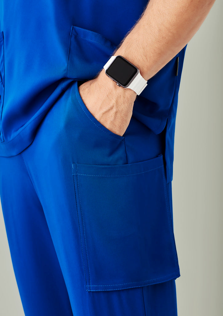 Scrub Pant