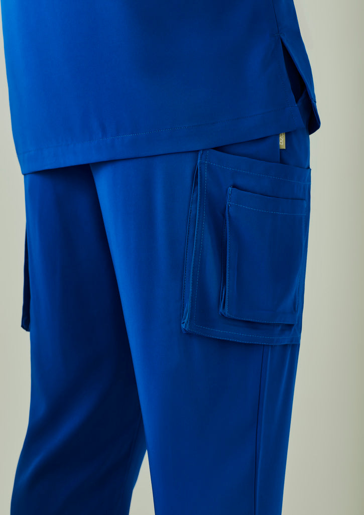 Scrub Pant