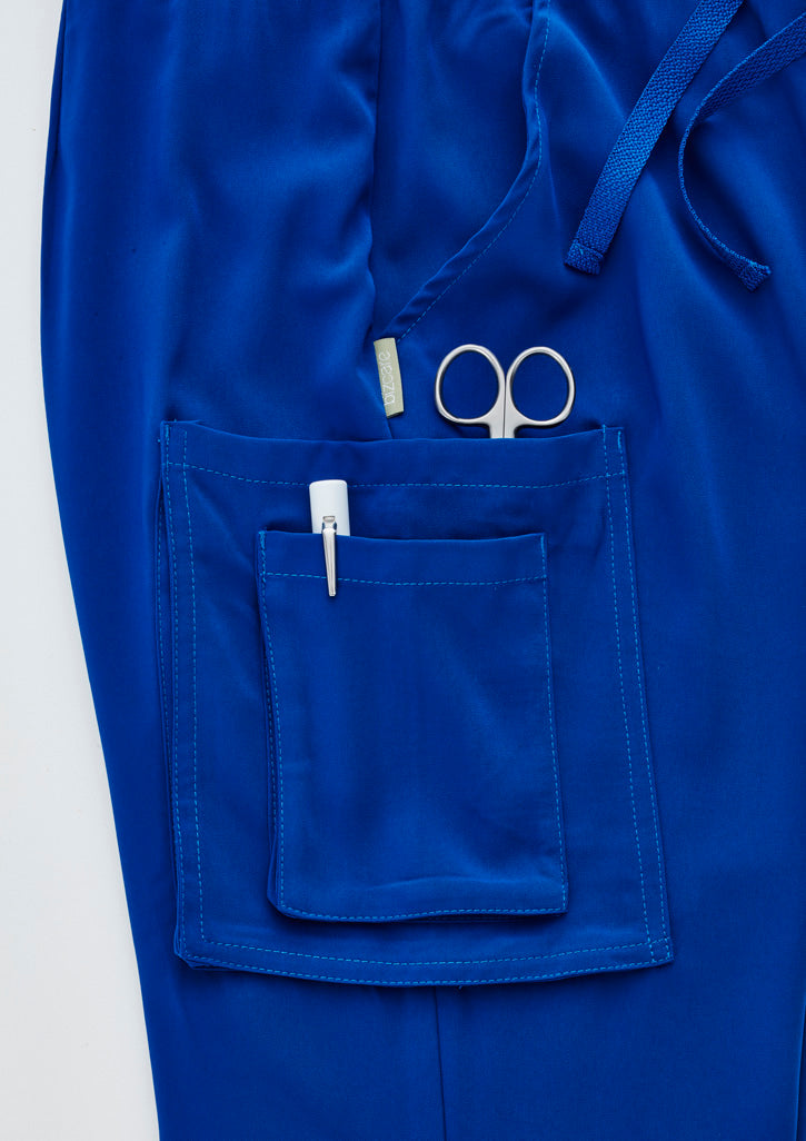 Scrub Pant
