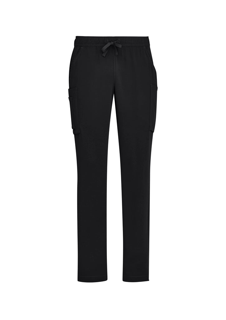 Scrub Pant