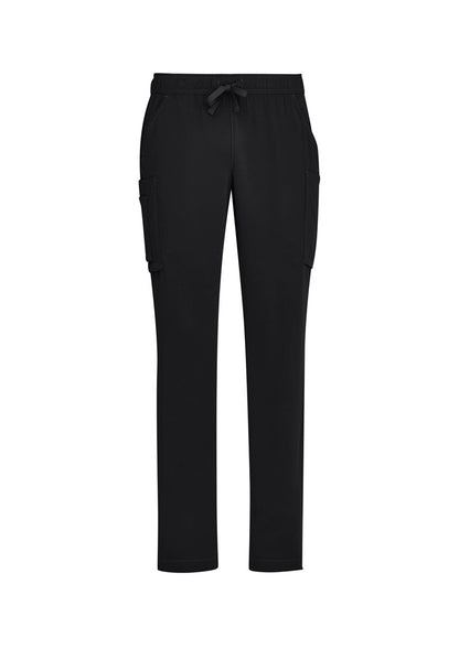 Scrub Pant