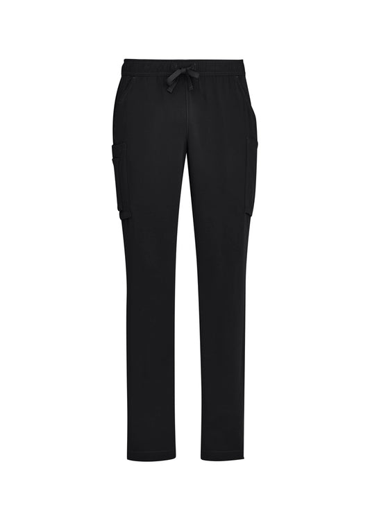Scrub Pant