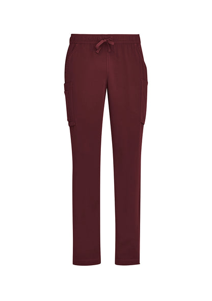 Scrub Pant