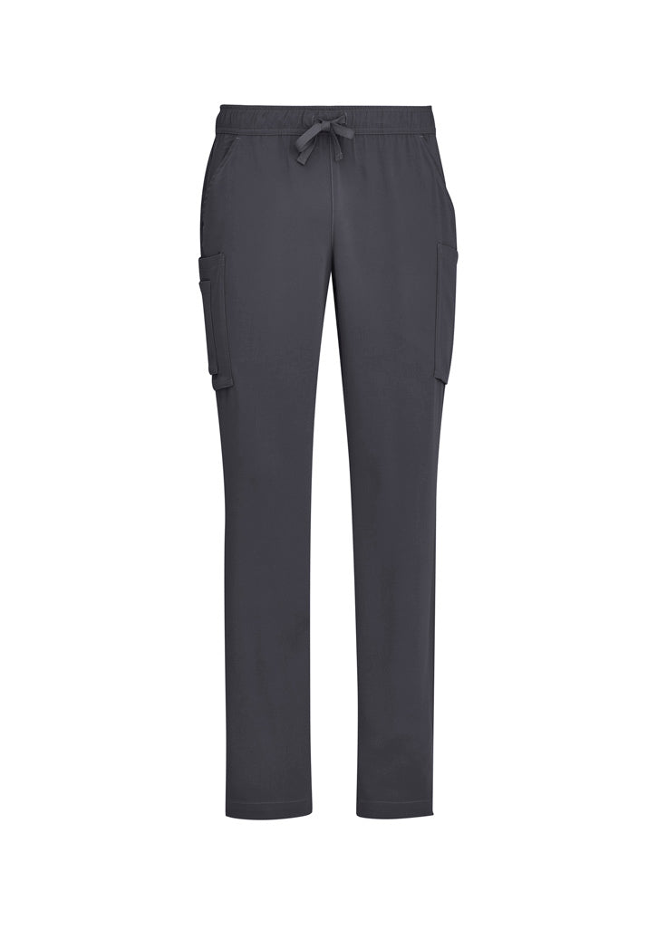Scrub Pant