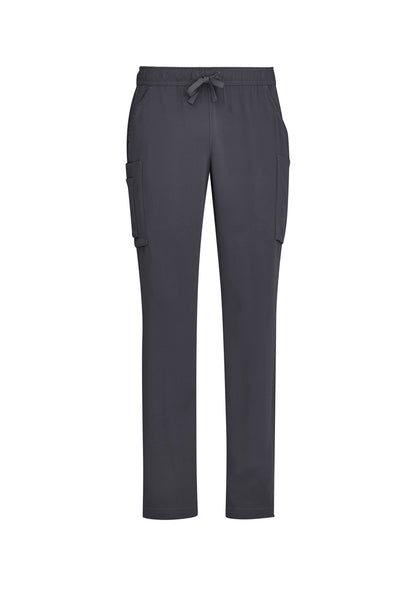 Scrub Pant